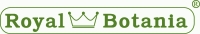 Royal Botania