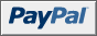 Pago Seguro con PayPal