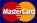 Pago Seguro con MasterCard