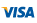 Pago Seguro con VISA