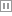 Narrow screen resolution