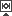 Wide screen resolution