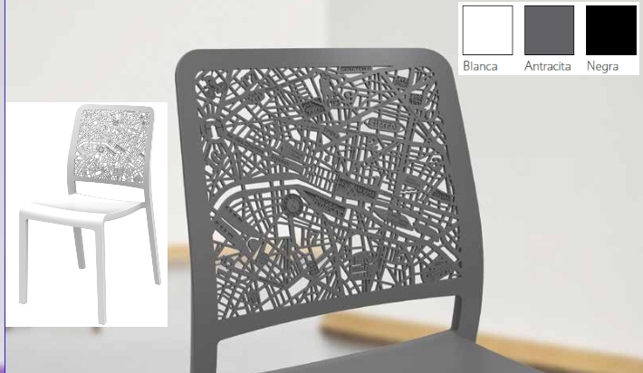 Diseno de la casa harry styles hotel