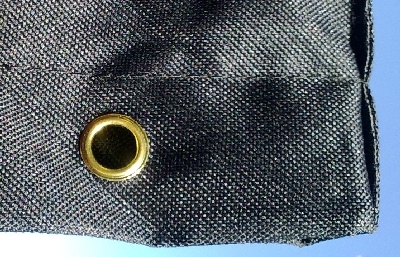 fundas muebles de jardin fundas muebles de jardin